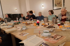 20251128_Petra-Stief_1000085528