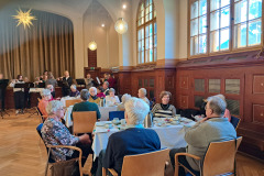 20251217_Petra-Stief_1000086806