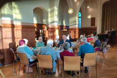 20251217_Petra-Stief_1000086807