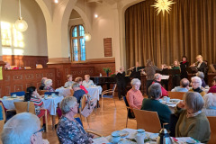 20251217_Petra-Stief_1000086825