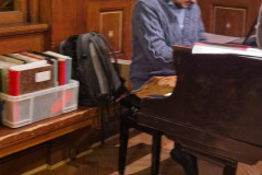 20260106_194146a_D.Schlegel