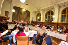 20260106_195048_D.Schlegel