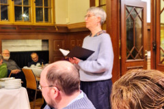 20260106_195408a_D.Schlegel