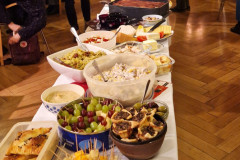 20260106_200439a_D.Schlegel