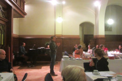 20260106_6969_L.Kurth_