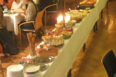 20260106_6971_L.Kurth_