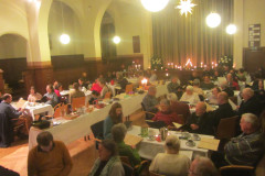 20260106_6972_L.Kurth_