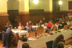 20260106_6973_L.Kurth_