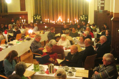 20260106_6974_L.Kurth_