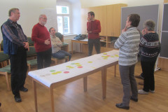 20260131_KV-Rueste_7000