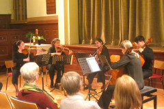 20260117_6988_L.Kurth_