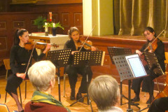 20260117_6989_L.Kurth_