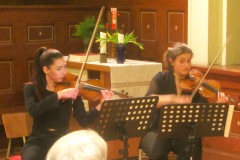 20260117_6990_L.Kurth_