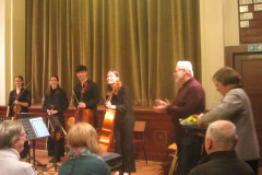 20260117_6993_L.Kurth_