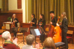 20260117_6994_L.Kurth_