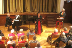 20260214_7013_L.Kurth_