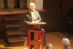 20260214_7015_L.Kurth_