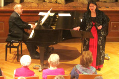 20260214_7016_L.Kurth_