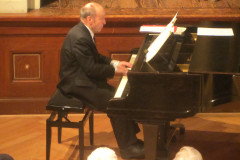 20260214_7017_L.Kurth_