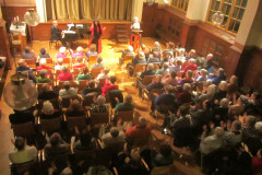 20260214_7018_L.Kurth_