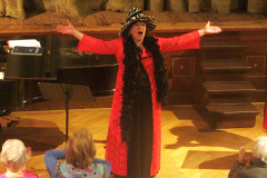 20260214_7020_L.Kurth_