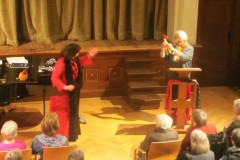 20260214_7021_L.Kurth_