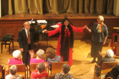 20260214_7024_L.Kurth_