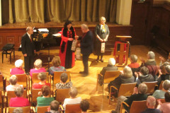 20260214_7026_L.Kurth_