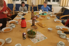 20260213_Petra-Stief_1000092080