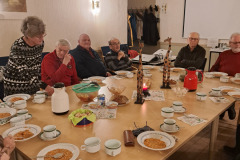 20260213_Petra-Stief_1000092082