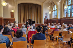 20260228_170335_D.Schlegel