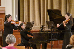 20260228_174806_D.Schlegel