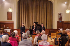 20260228_180303_D.Schlegel