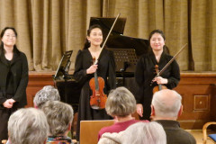 20260228_180307_D.Schlegel