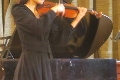 20260228_7033_L.Kurth_