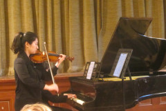 20260228_7034_L.Kurth_