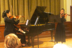 20260228_7036_L.Kurth_