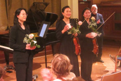 20260228_7039_L.Kurth_