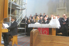 20260315_7104_L.Kurth_