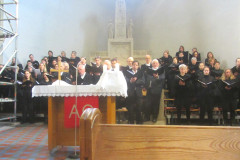 20260315_7105_L.Kurth_