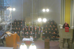 20260315_7108_L.Kurth_