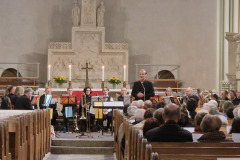 20260315_170446_D.Schlegel