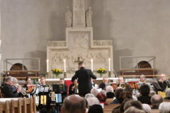 20260315_173322_D.Schlegel