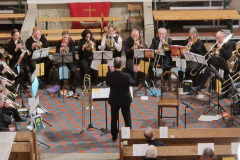 20260315_174458_D.Schlegel