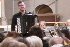 20260315_180445_D.Schlegel