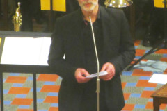 20260315_7109_L.Kurth_