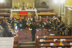 20260315_7113_L.Kurth_