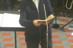 20260315_7117_L.Kurth_