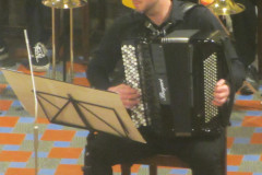 20260315_7119_L.Kurth_