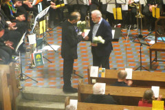 20260315_7122_L.Kurth_